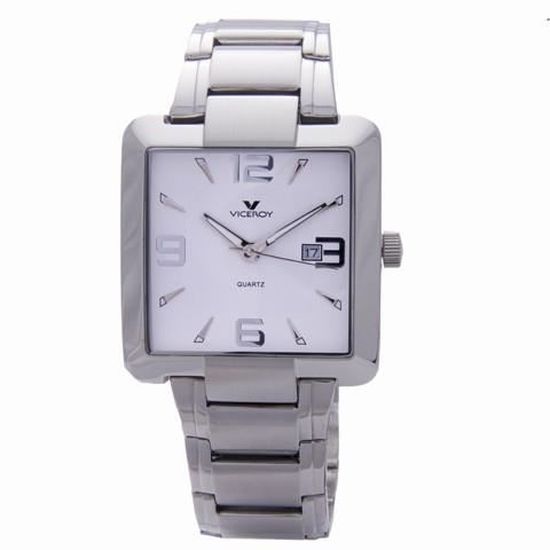 Montre viceroy 2025 luxe