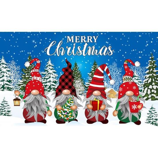 Kit Réparation Vêtements - Lot De 12 Crochets Et Œillets Pour Jupe/Pantalon - 15mm - Neuf