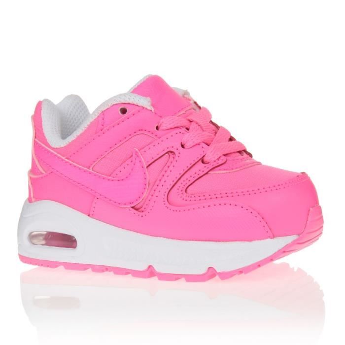 Air max bébé fille best sale