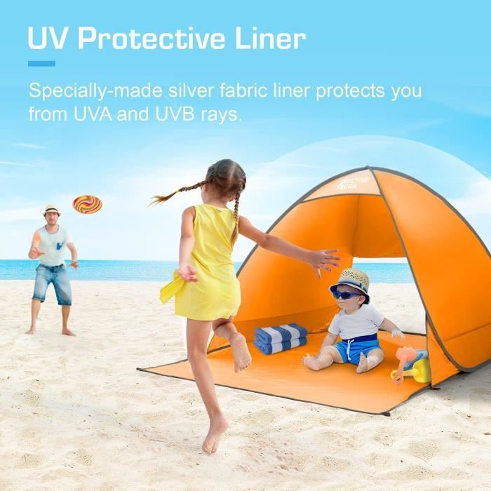 Tente Pour Bebe Anti Uv Quechua Decathlon Comparer Les Prix Des Tente Pour Bebe Anti Uv Quechua Decathlon Pour Economiser