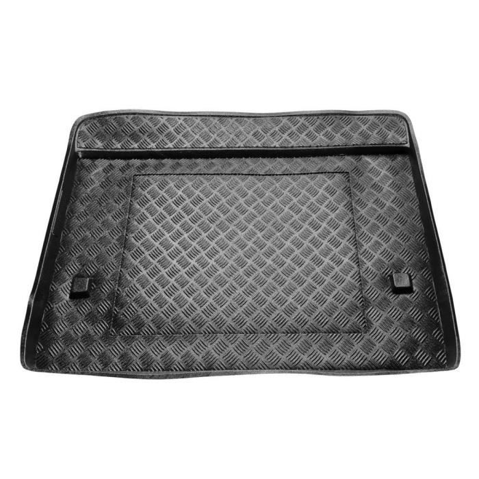 Tapis de coffre 3D Citroen DS5 depuis 2012