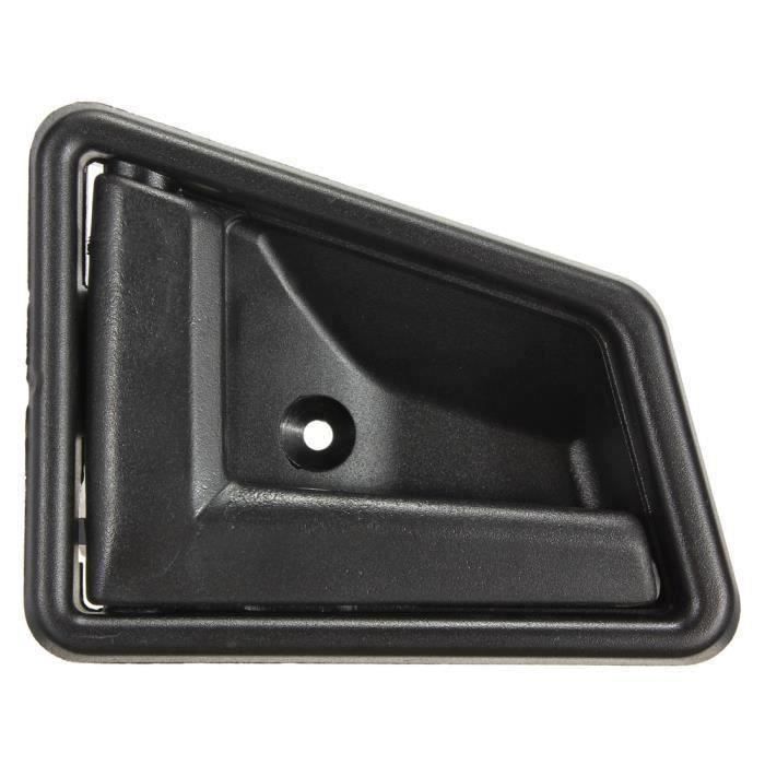 NEUFU Poignée Intérieure Porte Voiture pour Suzuki Vitara 88-99 GAUCHE-,-isCdav-:false,-price-:12.88,-priceS-:38.00000,-sType-:-MK