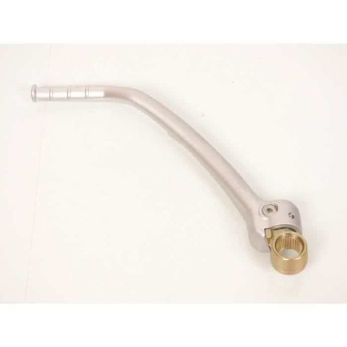 Kick de démarrage BIHR moto Yamaha 450 YZF 2011 - 2015