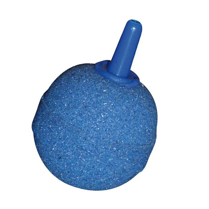 Bulleur boule céramique 30mm
