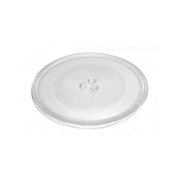 DAEWOO - Plateau tournant Ø182 mm pour Micro-ondes