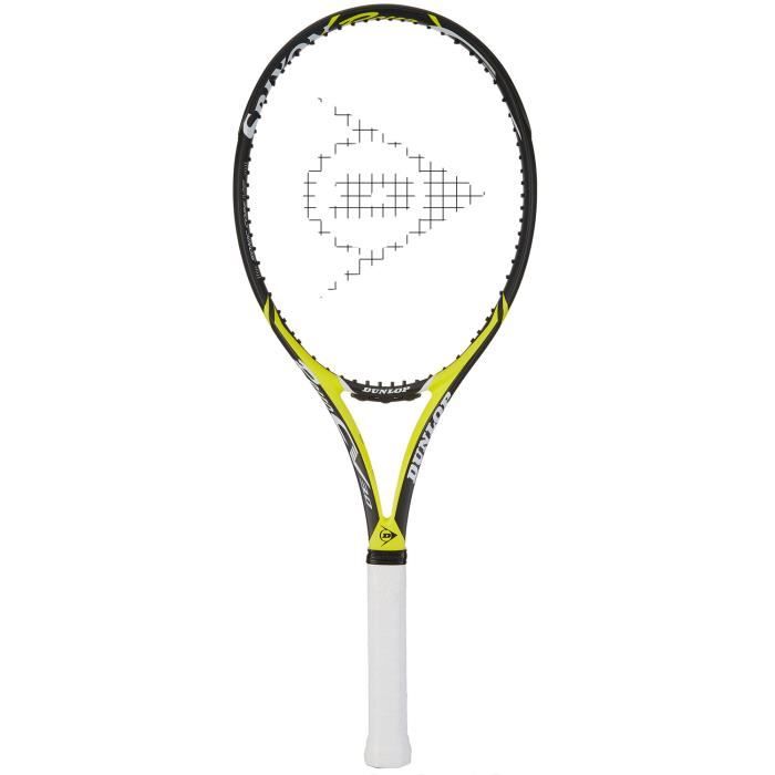 Raquette Dunlop Srixon CV 3.0 Non Cordée - Manche:GRIP 3