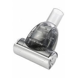 Brosse Universelle aspiration turbo