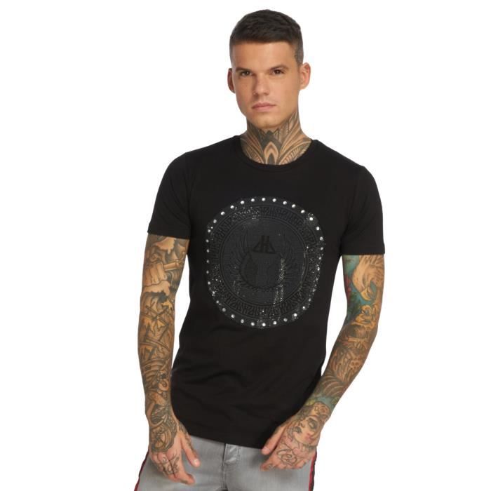 Horspist Homme Hauts / T-Shirt Sphere