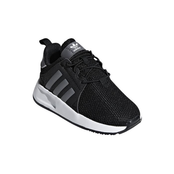 Chaussures de lifestyle bébé adidas X_PLR
