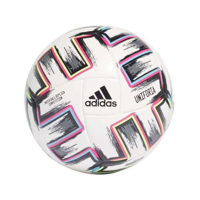 Ballon Adidas Uniforia Competition Euro 2020
