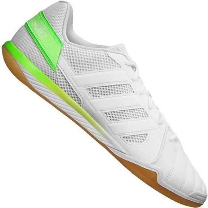 Chaussures de football Adidas Top Sala 45 1/3