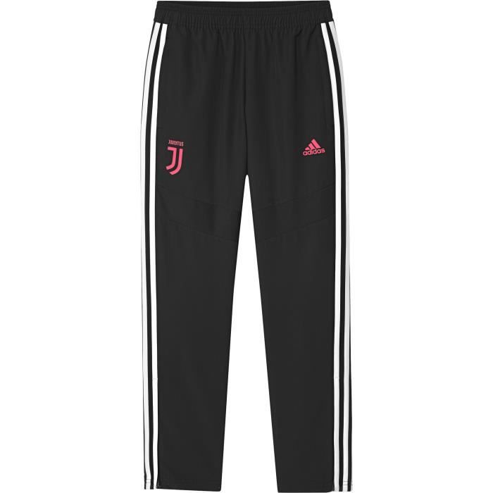 Pantalon junior Juventus Turin 2019/20