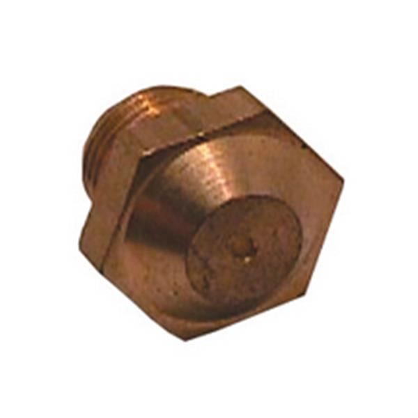 Vaillant Injecteur brûleur Réf. 247078