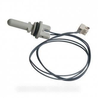 THERMISTANCE(ENVIRON 47 K? VALEUR À 25°C) POUR LAVE VAISSELLE VEDETTE - BVMPIECES