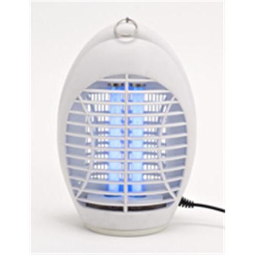 Lampe anti- moustique venteo bi04