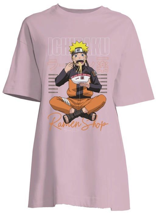 Pilou Pilou Pyjama Naruto Femme Combinaison Pyjama Garçon Naruto