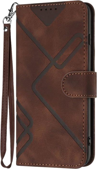 Housse Coque Huawei Honor Magic 5 Lite / X40 / X9a - Film Protection Neuf