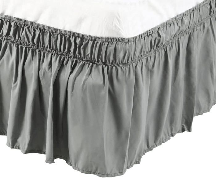 Sangle élastique Largeur 50 Mm / 1 Mètre