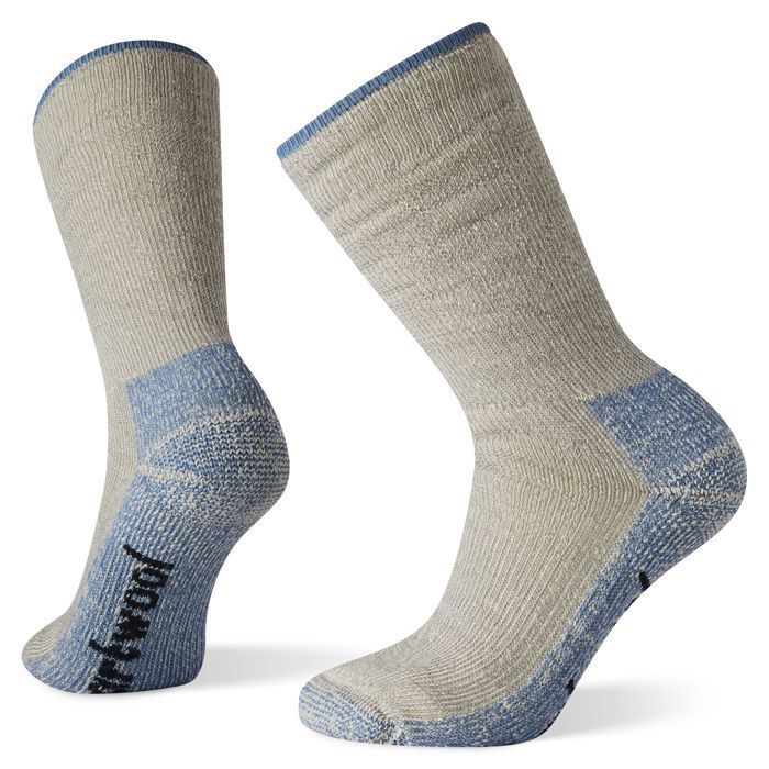 Chaussettes mi-mollet mi-épaisses PhD Outdoor de Smartwool - Femmes Chaussettes mi-mollet mi-épaisses PhD Outdoor de Smartwool - Femmes