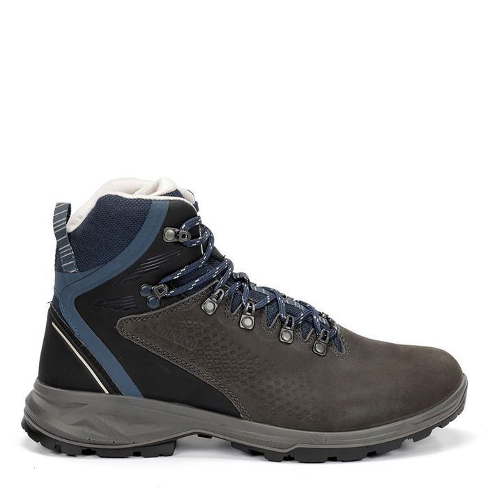 Chaussures de randonnée Chiruca Taiga 05 Gore-Tex Chaussures de randonnée Chiruca Taiga 05 Gore-Tex