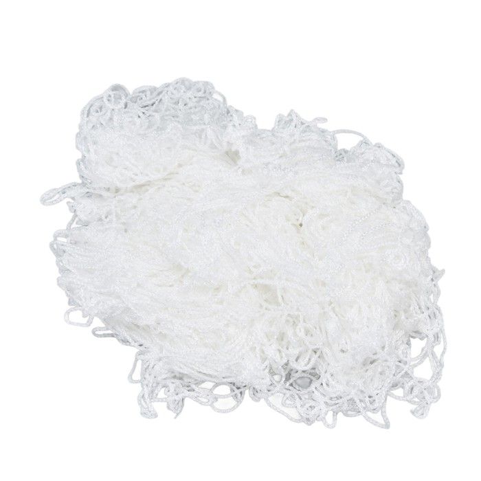 Filet De Support Pour Plantes En Jute 1x5m - Biodégradable Pour Concombres, Vignes, Grimpantes