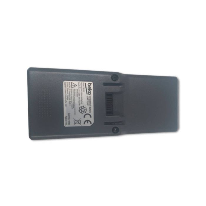 Batterie dorigine Aspirateur 9178015879 BEKO