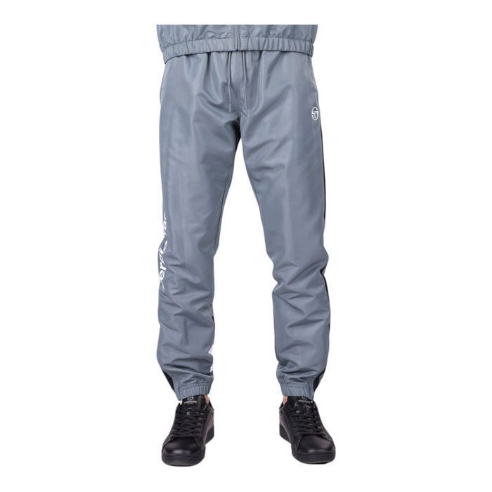 Pantalon Sergio Tacchini DENSO