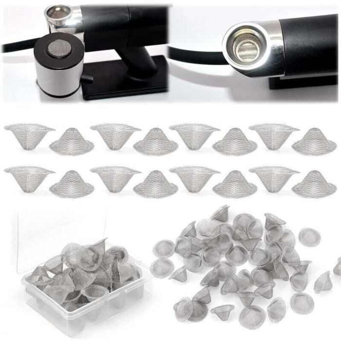 Cave à Cigares En Acier Inoxydable Avec Hygromètre - Pour Voyage Et Maison, Conservation Humidité 65-70% - 11