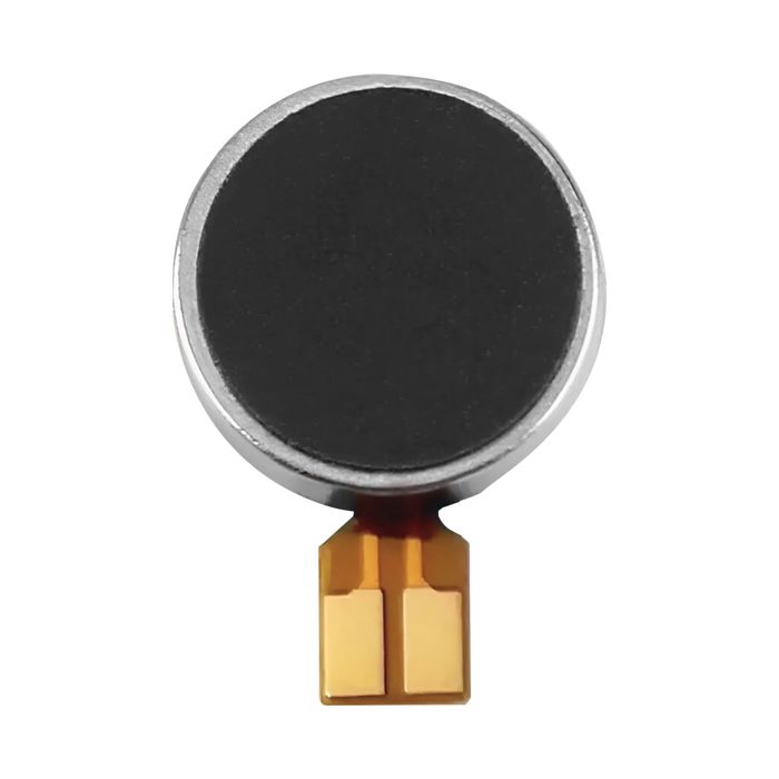 Vibreur - SAMSUNG - Galaxy A15/A16/A17/A26 - Original - Installation simple - Réponse stable