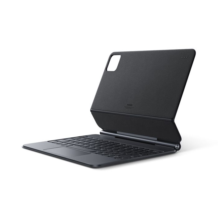 Xiaomi Pad 8 / 8 Pro Focus Keyboard