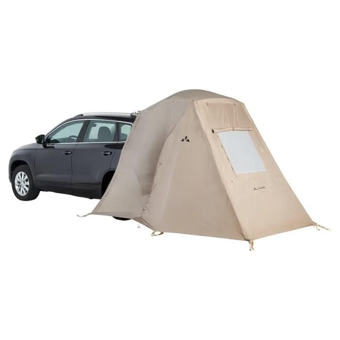 Tente de voiture VAUDE