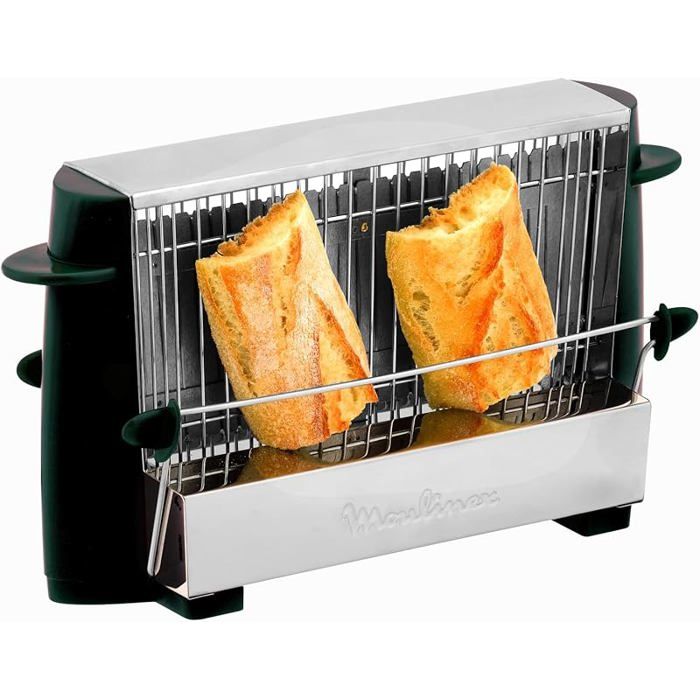 Sitemapcdatahttpsfoowindecoocombouilloire Et Grille Pain Vintagenull