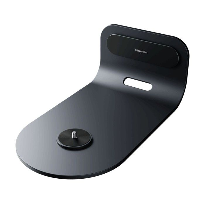 Support mural Laser Mini Projecteur Hisense
