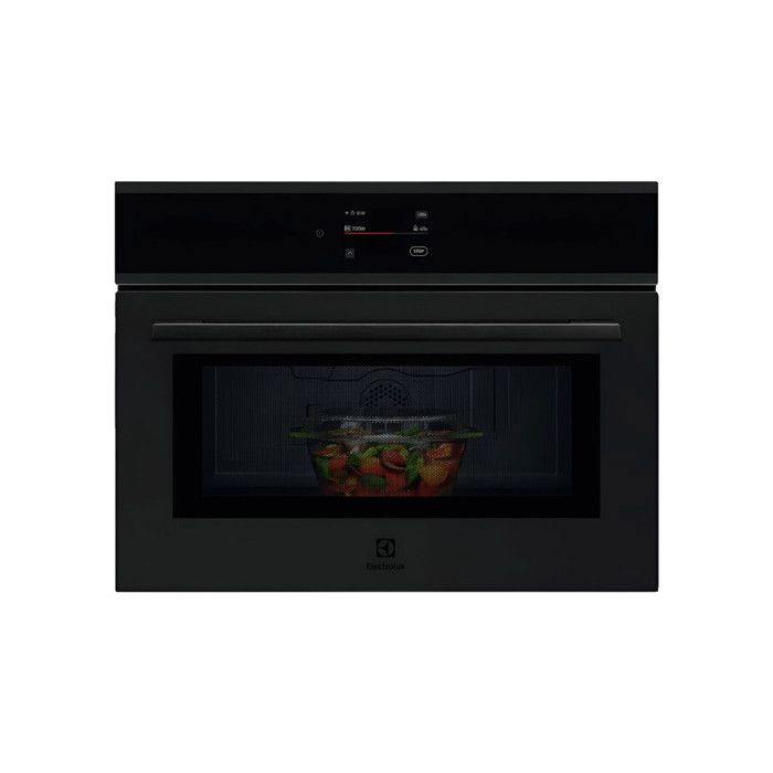 Micro ondes encastrable Electrolux 700 MealAssist EVM9E2XT