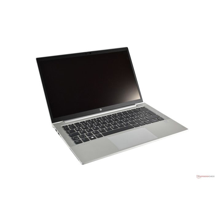 HP EliteBook 835 G7 AMD Ryzen™ 5 PRO 4650U (13.3) Full HD 8 Go DDR4  SDRAM - 256 Go SSD - AZERTY Reconditionné - Hewlett-Packard reconditionné disponible sur Cdiscount Seconde Vie