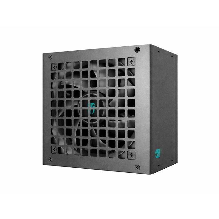 PQ1200G - vue 4