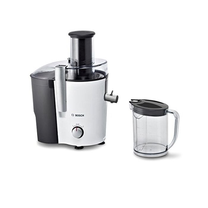 Centrifugeuse Bosch MES25A0 1 5 et Neuf - vue 2