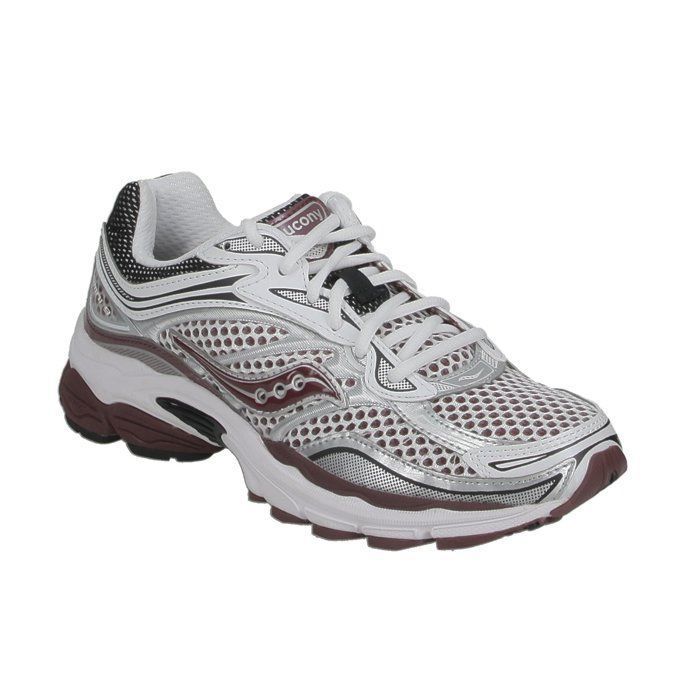 La Saucony Progrid Omni 9 est une basket rétro aux racines de course à pied dotée dune tige en mesh et cuir synthétique pour un co La Saucony Progrid Omni 9 est une basket rétro aux racines de course à pied dotée dune tige en mesh et cuir synthétique pour un co