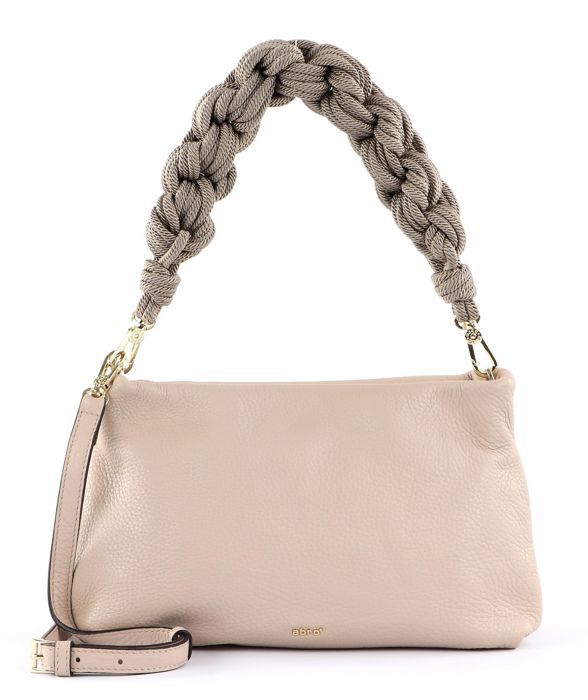 Abro sac avis store