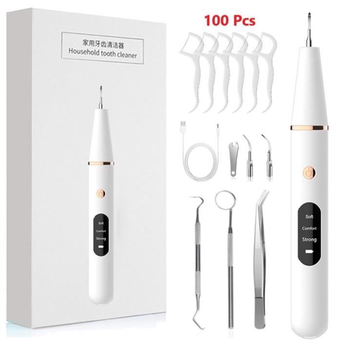 Engrenage conique RS PRO en POM 20 dents , pas de 1.5mm, angle de 20 Engrenage conique RS PRO en POM 20 dents , pas de 1.5mm, angle de 20