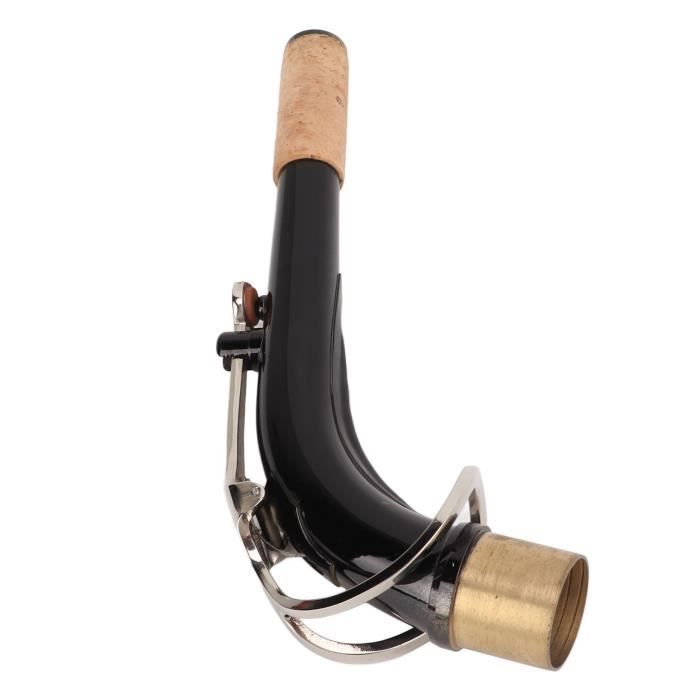 Dilwe Outils D'encadrement Outil De Charpente De 16 Pouces, Outil De