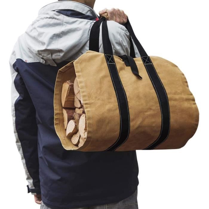 Sac à Dos De Transport Pour Djembé – étui En Tissu Oxford Pour Tambour Africain (max 10 Pouces)