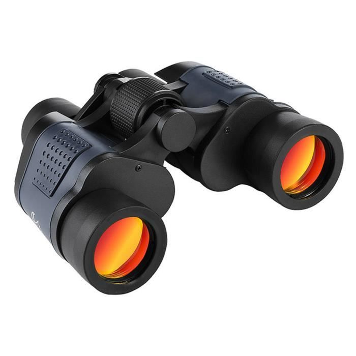 bushnell 150142 jumelles 10x42 h2o toit cdiscount