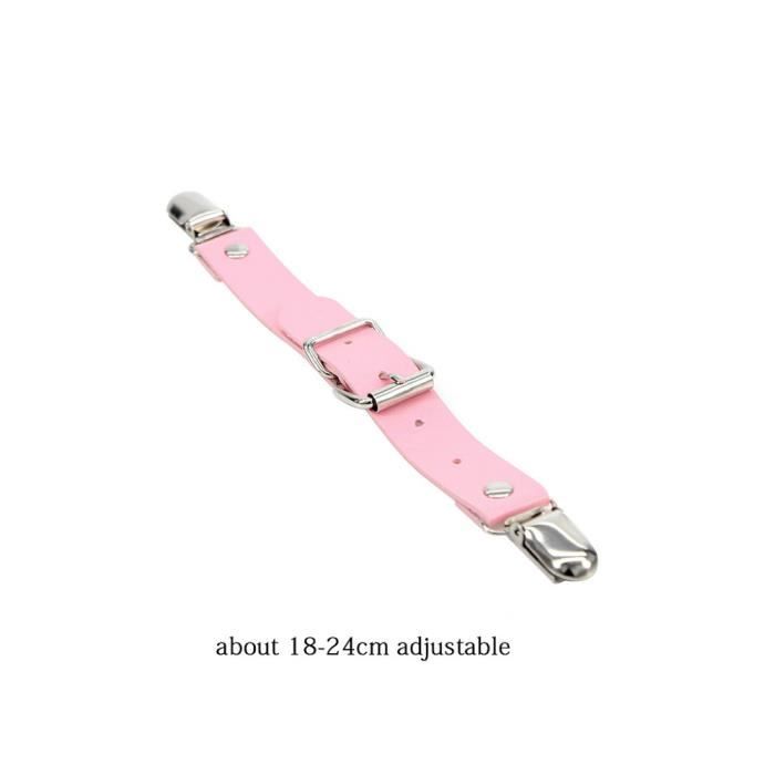 Ceinture rock sales femme