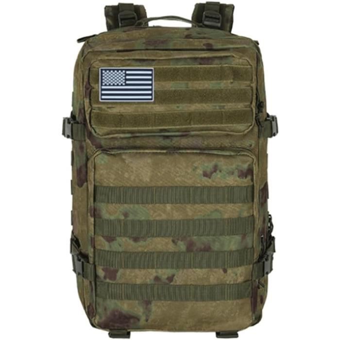 Sac Homme Dos Voyage Sac A Dos Voyage Cabine Avion tanche