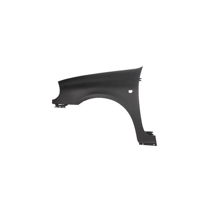 Paire pontet de guidon universel Or 28.6mm réhausse 19mm 3AS Racing Paire pontet de guidon universel Or 28.6mm réhausse 19mm 3AS Racing