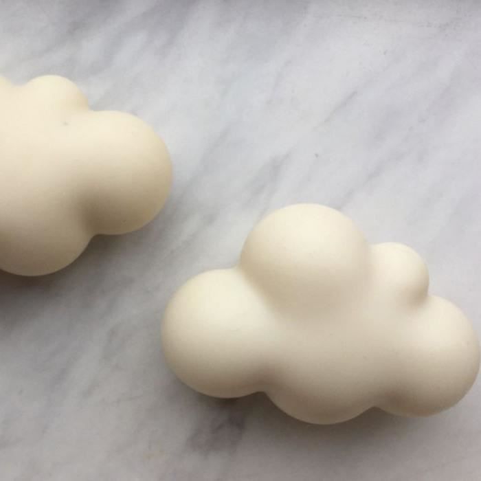 Nuage En Forme De Fondant Gateau Moule Silicone Mignon 3d Cdiscount Maison Nuage En Forme De Fondant Gateau Moule Silicone Mignon 3d Cdiscount Maison