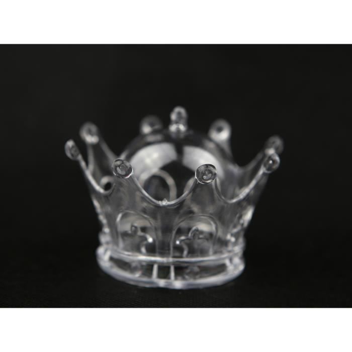 50 Couronne A Dragee Bapteme Naissance Garcon Fille Baby Bte5 Cdiscount Maison 50 Couronne A Dragee Bapteme Naissance Garcon Fille Baby Bte5 Cdiscount Maison