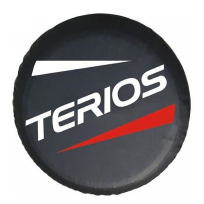 Housse De Protection Pour Pneu Vélo - Polyuréthane, 2300x38mm, Épaisseur 1mm - Compatible Multiple Tailles