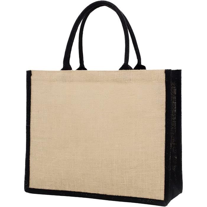 Sac cabas cdiscount hotsell